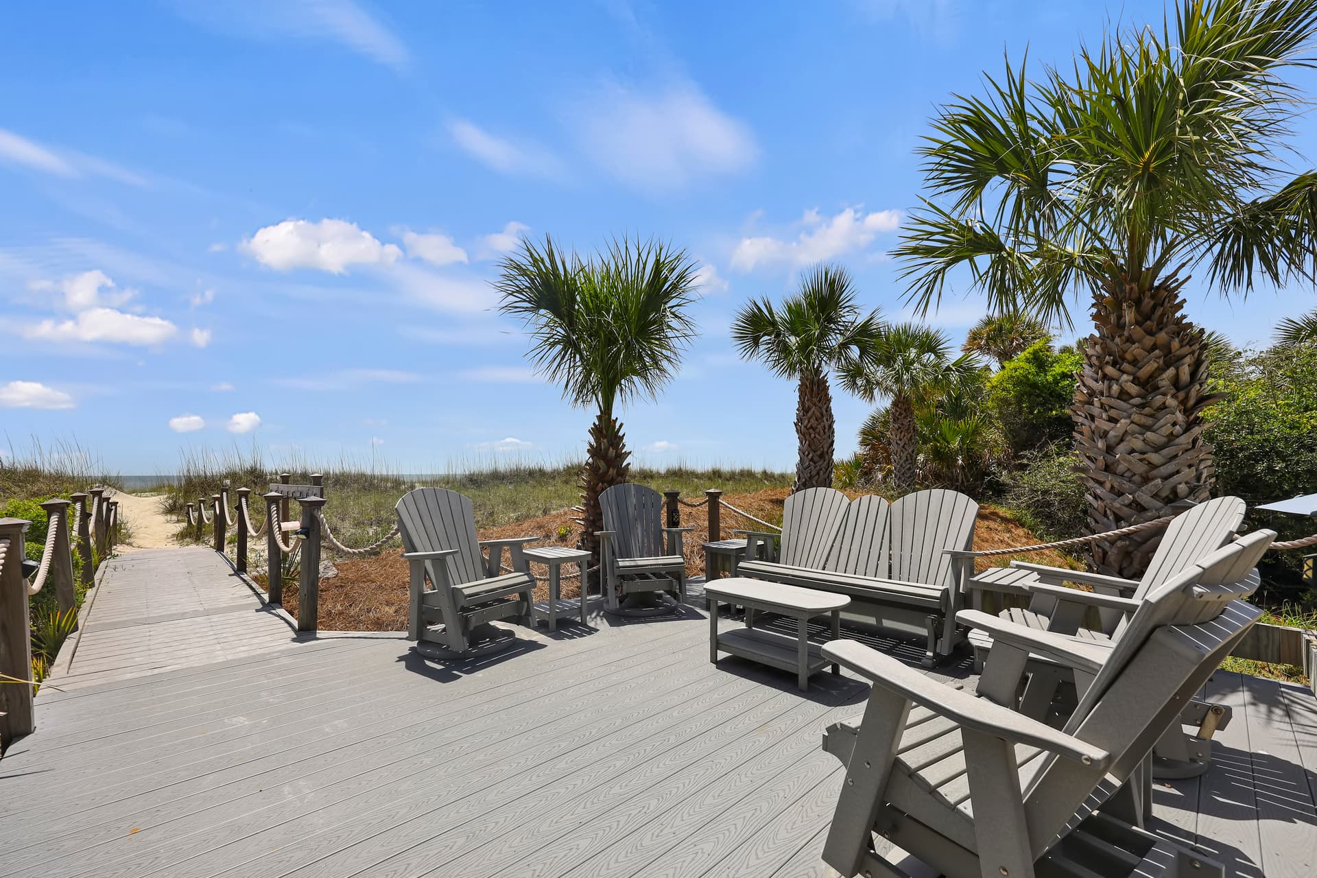 Ketch Hideaway - Image 3