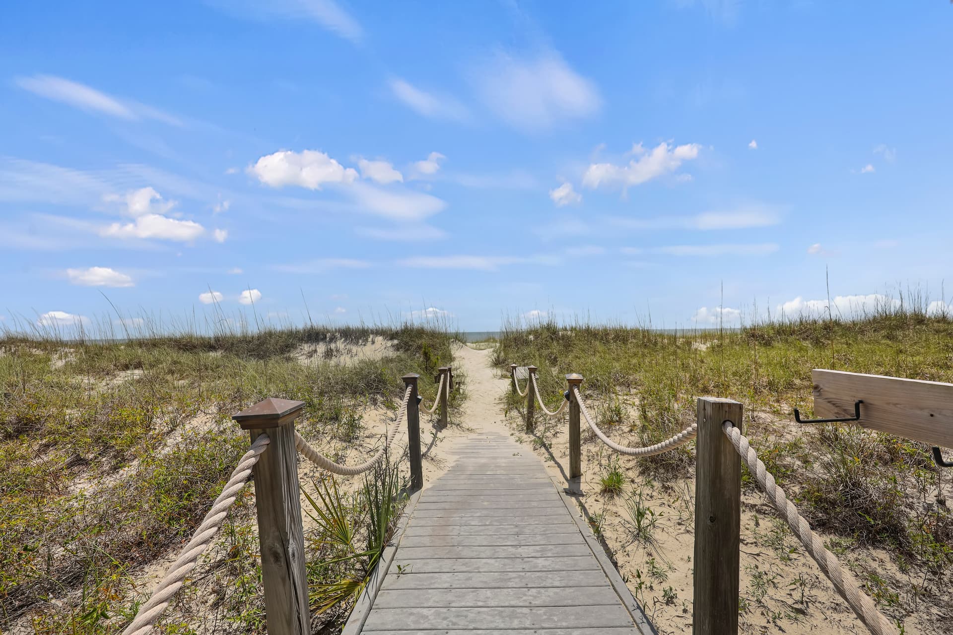 Ketch Hideaway - Image 60