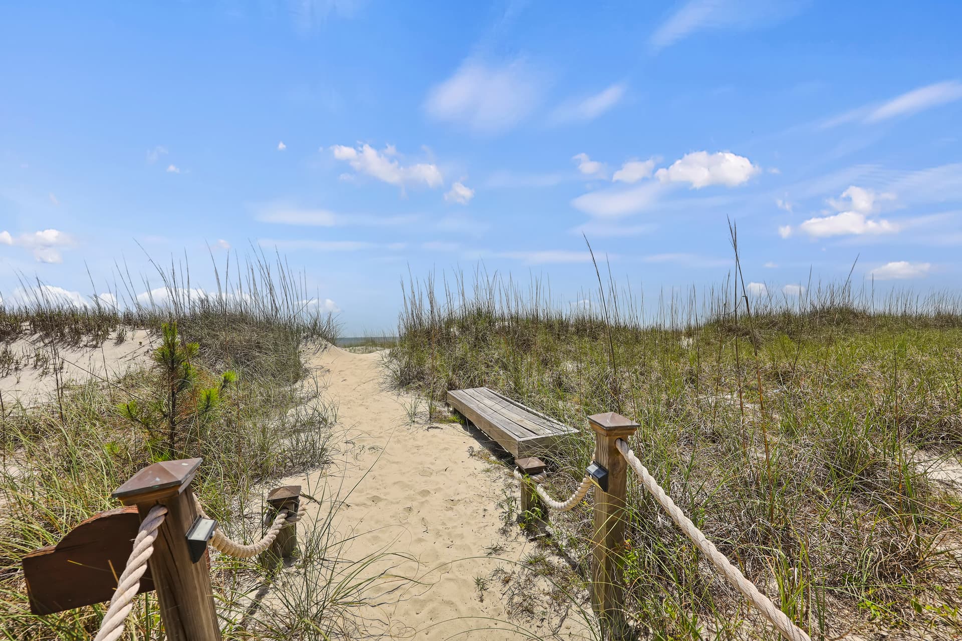 Ketch Hideaway - Image 61