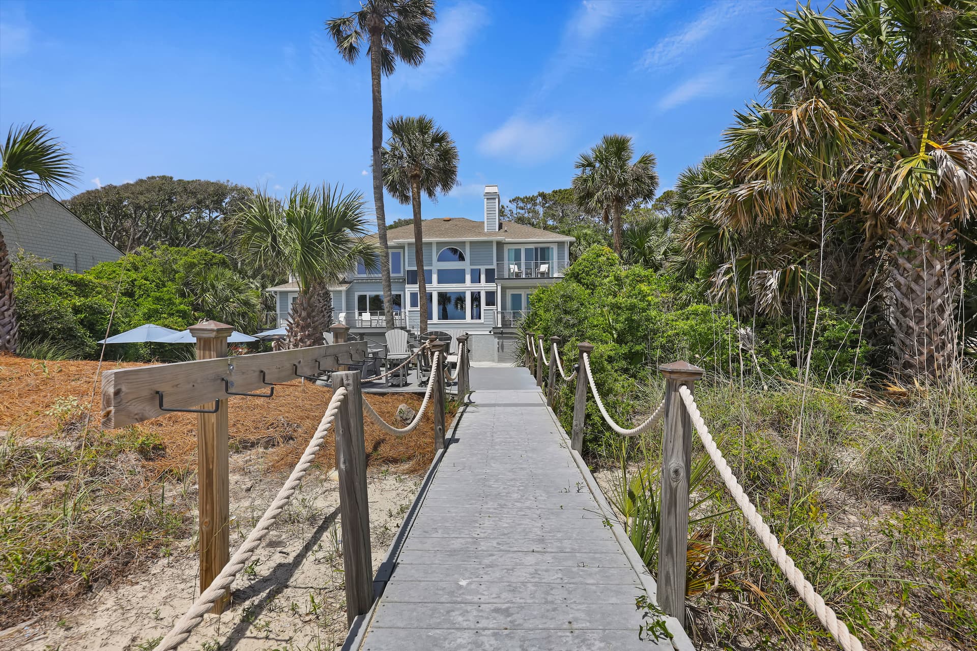 Ketch Hideaway - Image 58