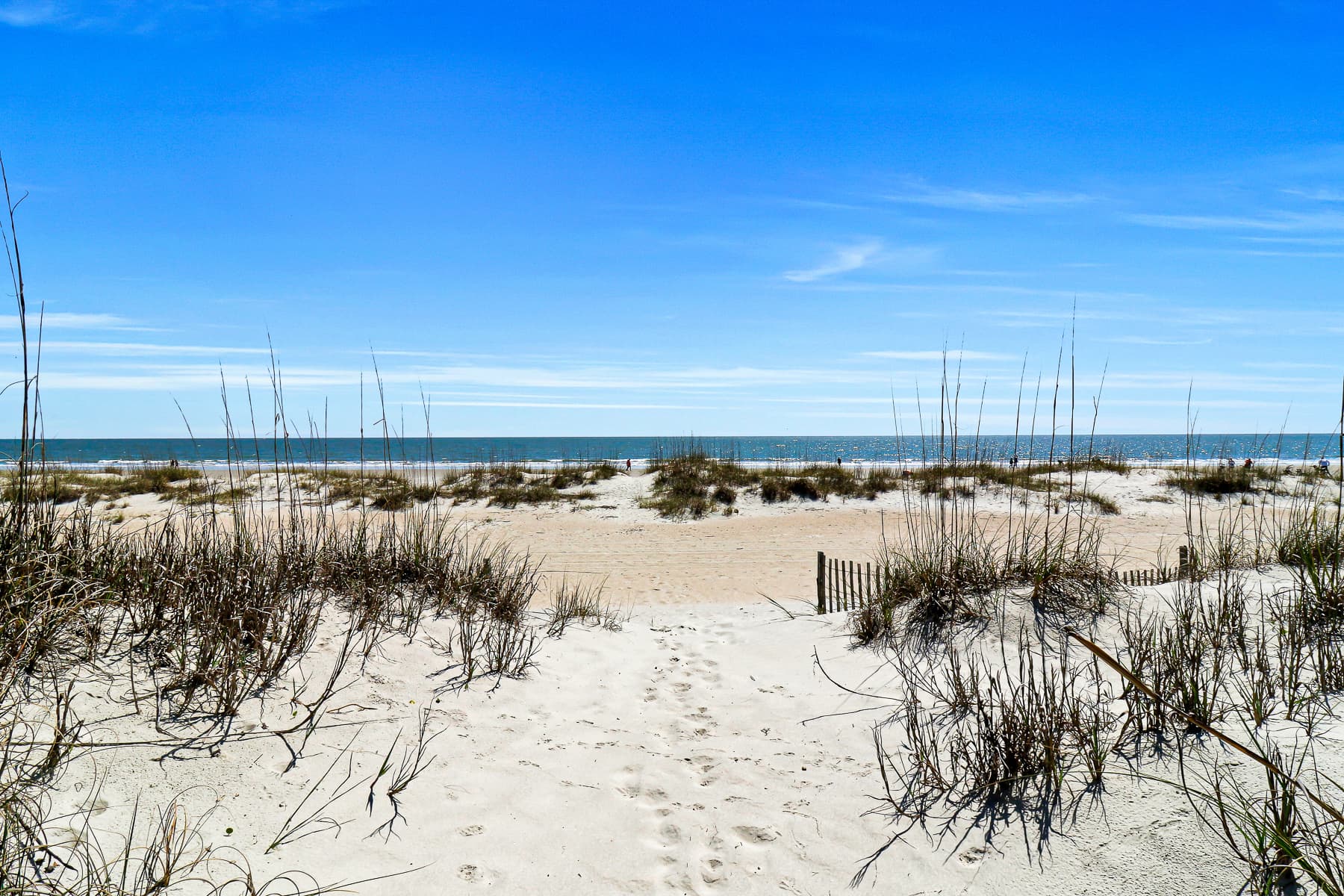 Ketch Hideaway - Image 62