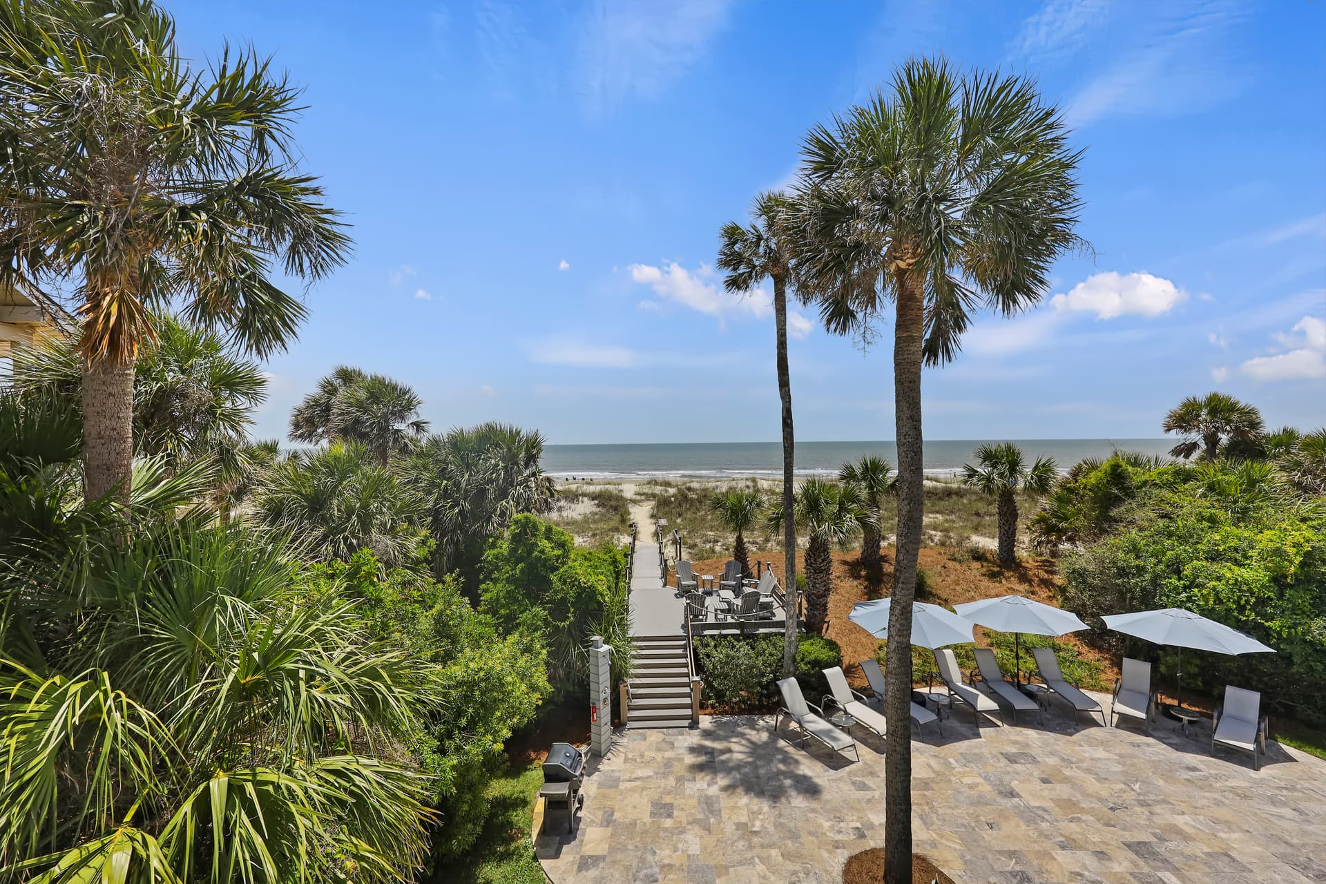 Ketch Hideaway - Image 55