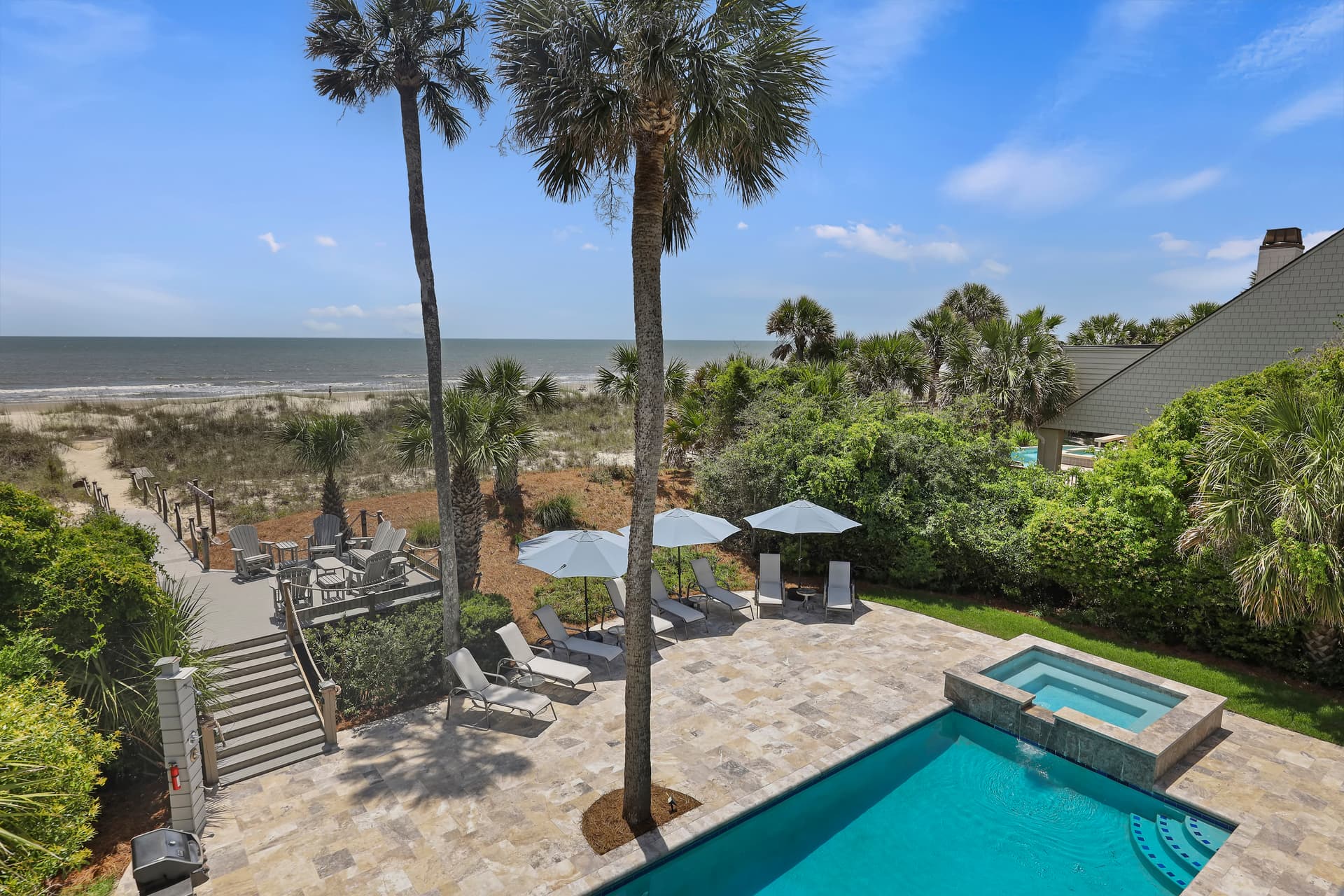 Ketch Hideaway - Image 41