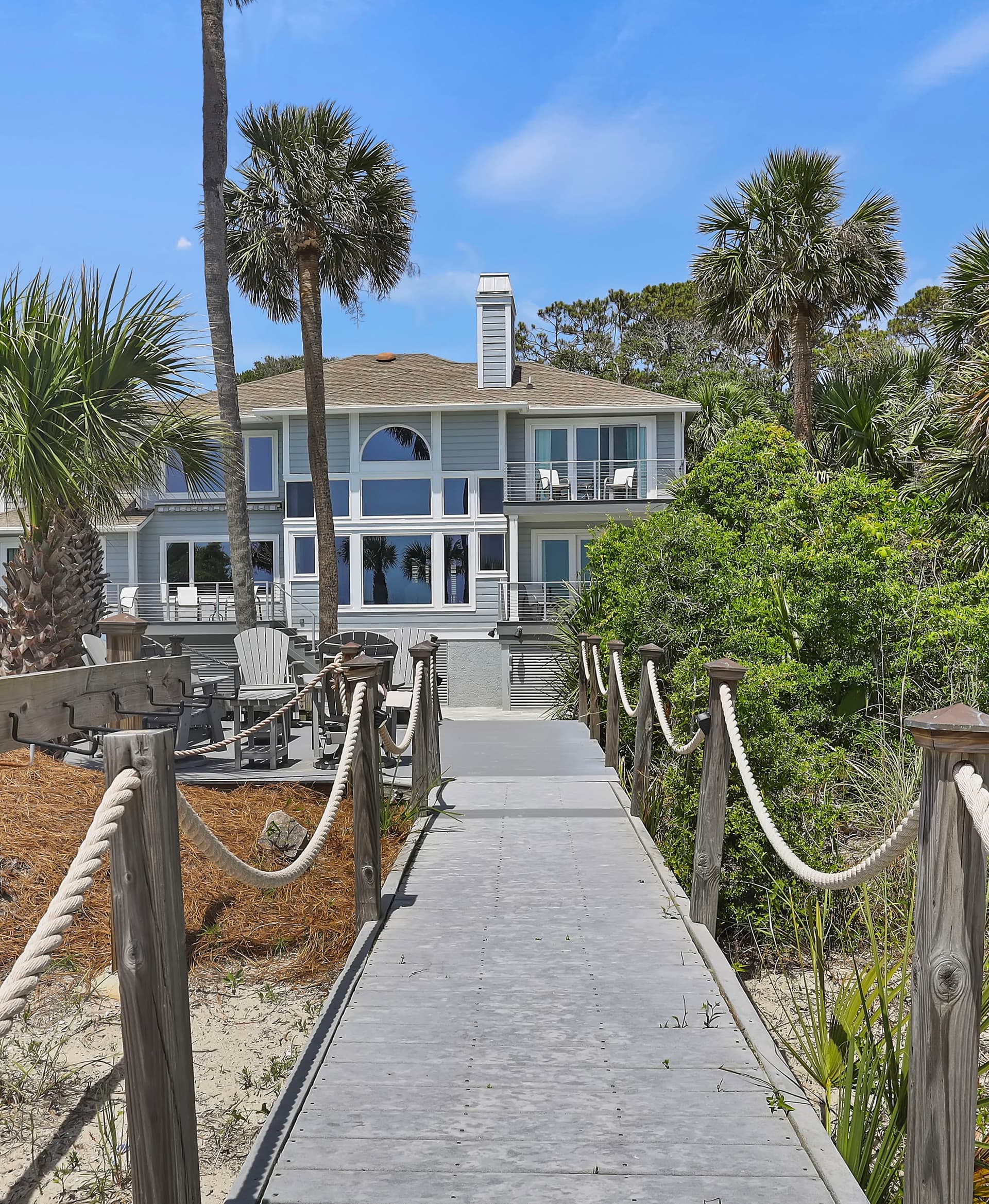 Ketch Hideaway - Image 57