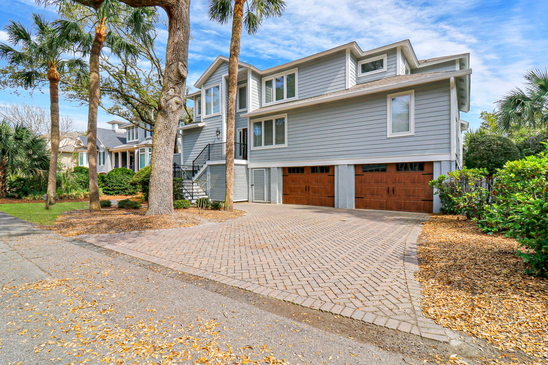 Ketch Hideaway - Image 54