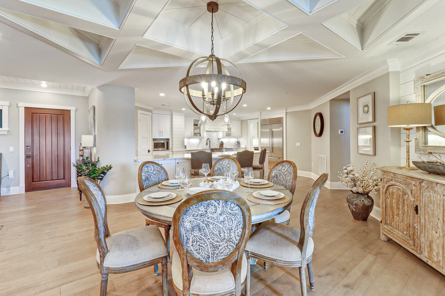 Seacrest Villa #101 - Image 7