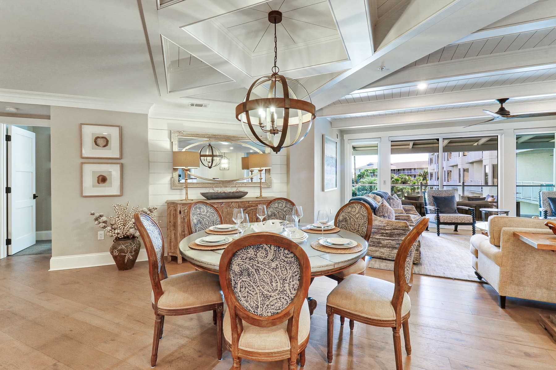 Seacrest Villa #101 - Image 9