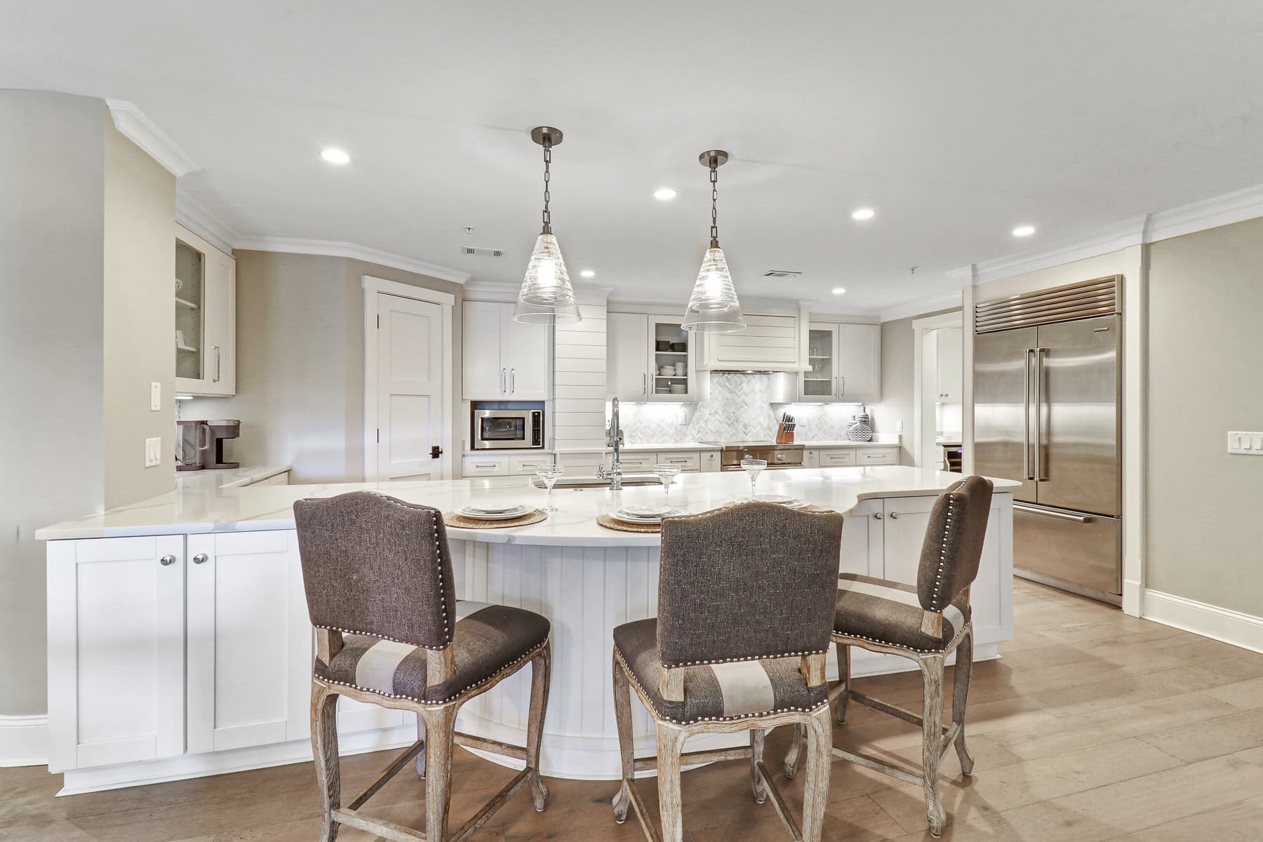 Seacrest Villa #101 - Image 10