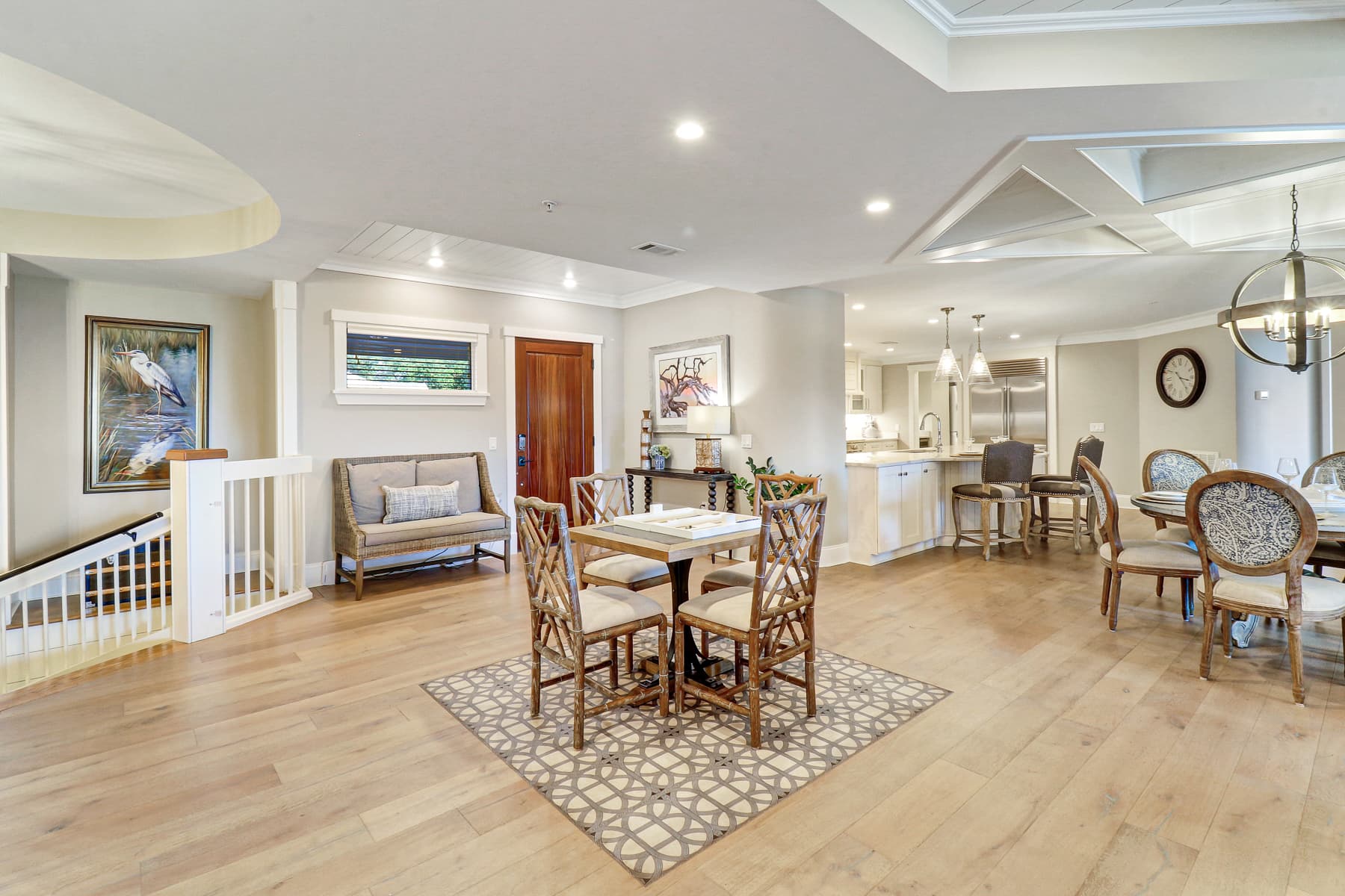 Seacrest Villa #101 - Image 4