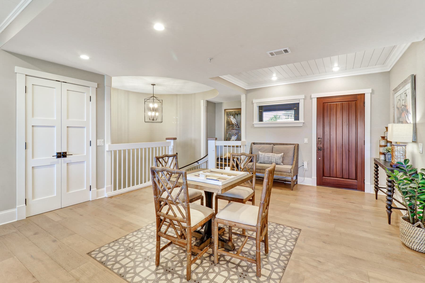 Seacrest Villa #101 - Image 5