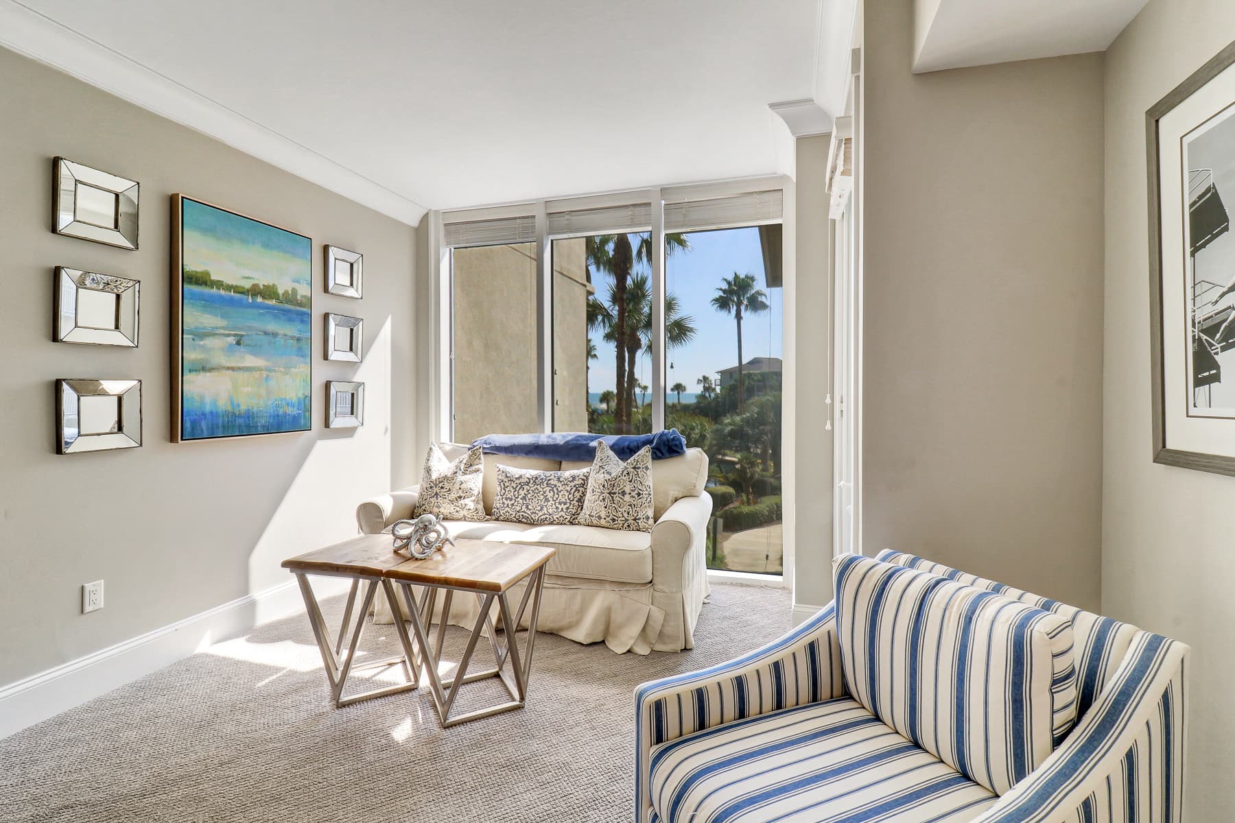 Seacrest Villa #101 - Image 16