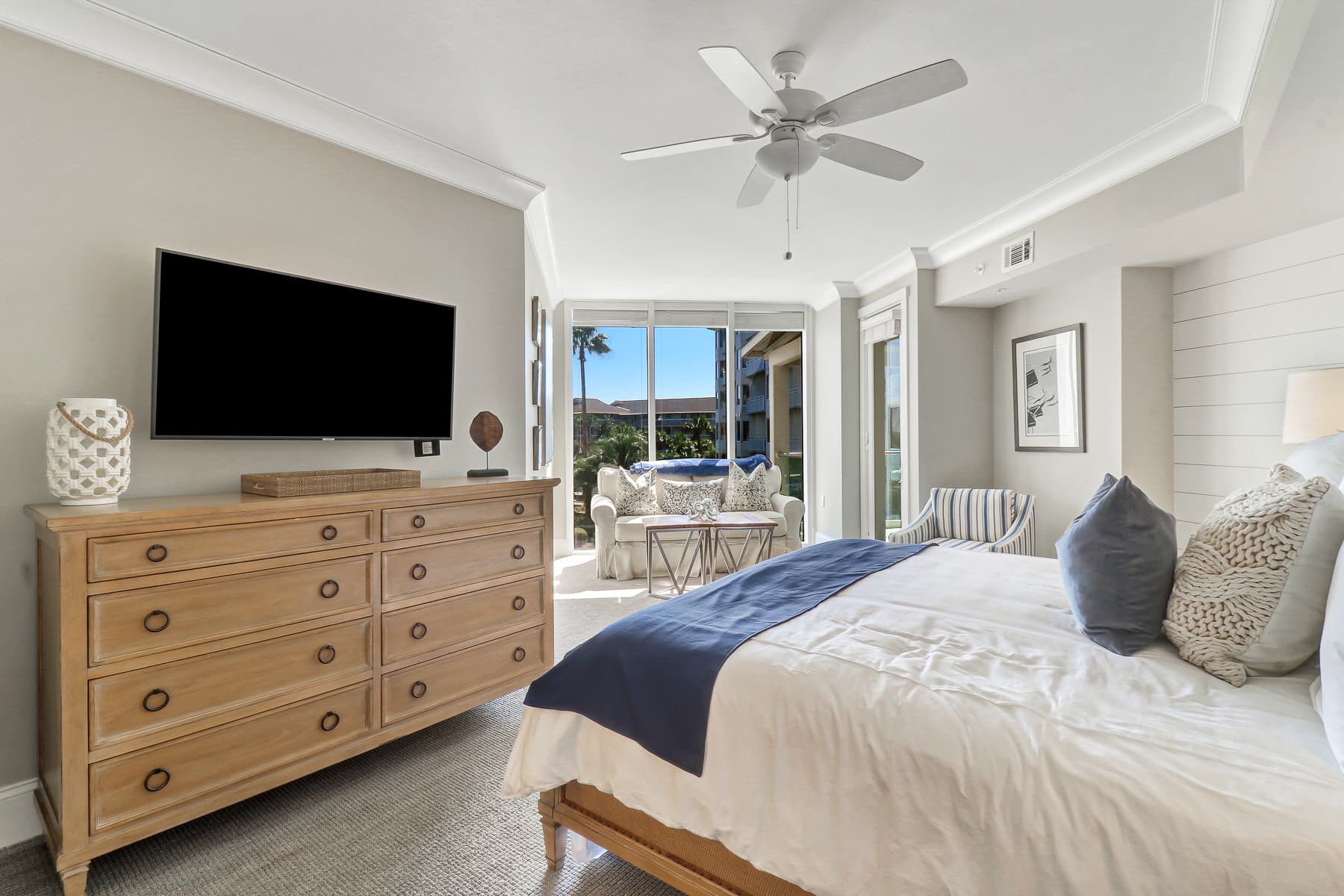 Seacrest Villa #101 - Image 17