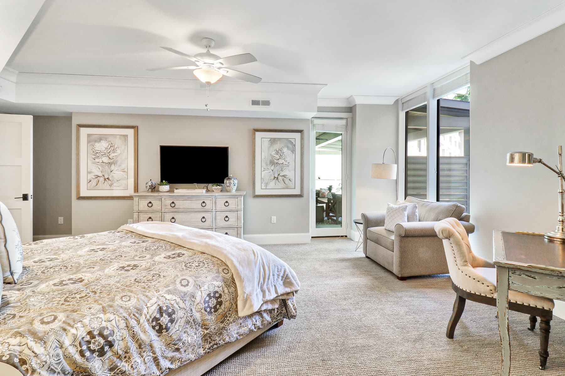 Seacrest Villa #101 - Image 21