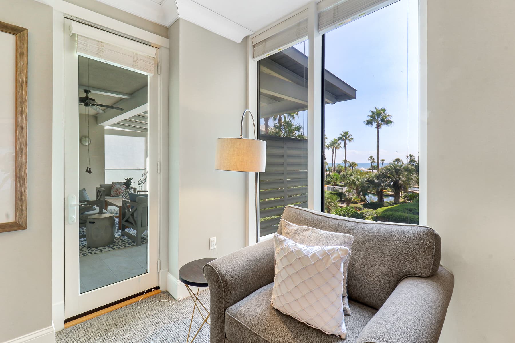 Seacrest Villa #101 - Image 22