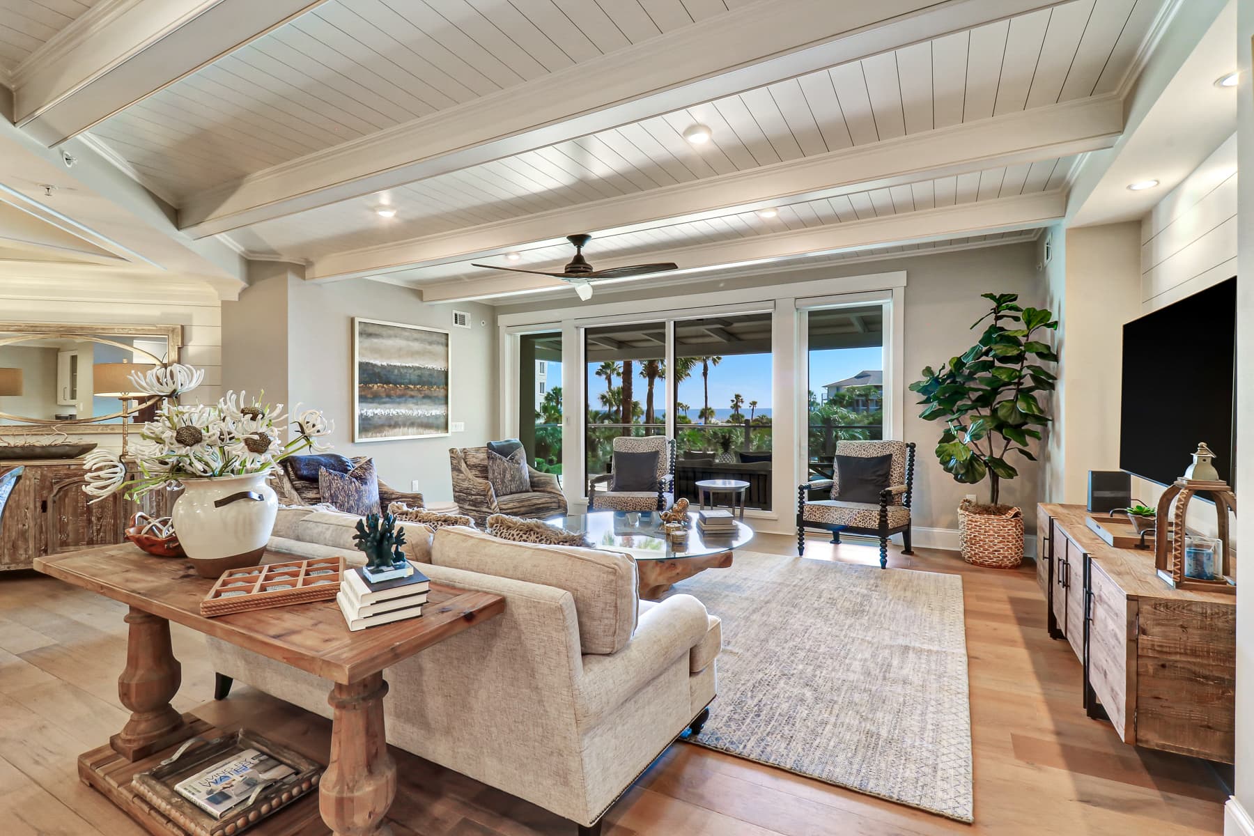 Seacrest Villa #1013 - Image 1