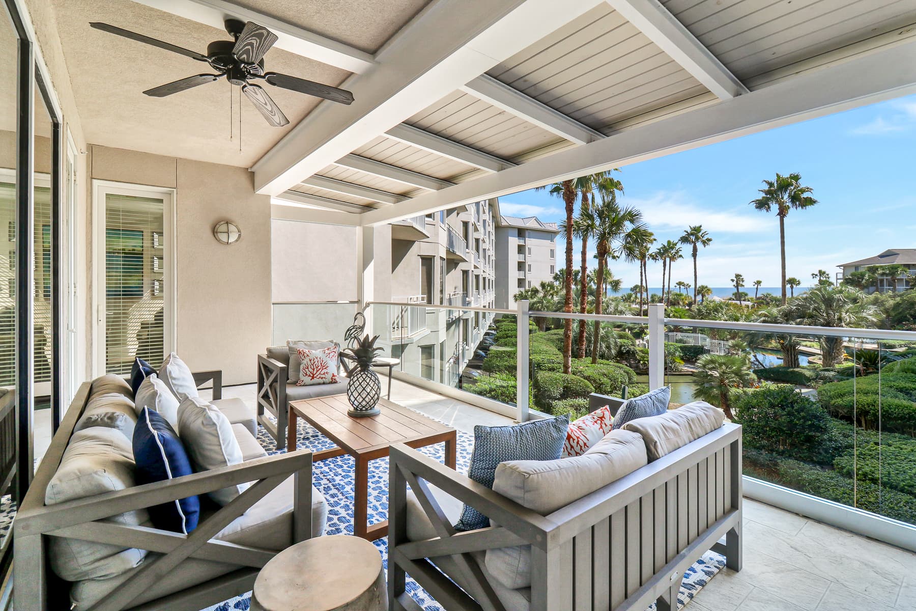 Seacrest Villa #1013 - Image 2