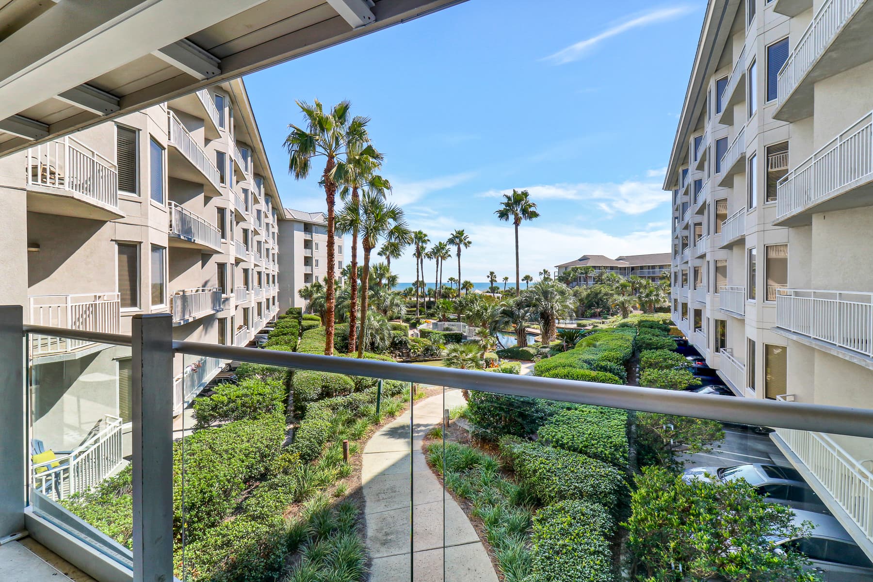 Seacrest Villa #1013 - Image 48