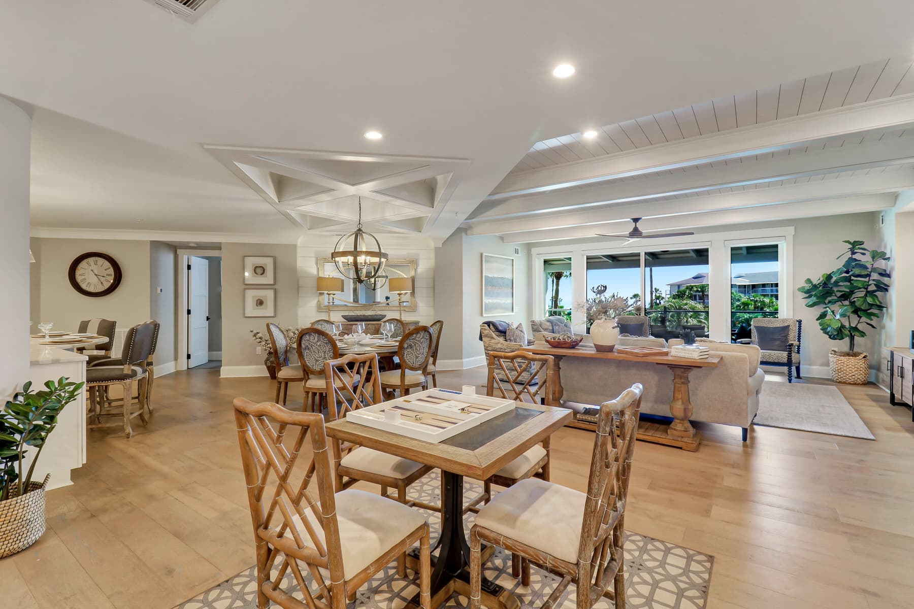 Seacrest Villa #1013 - Image 6