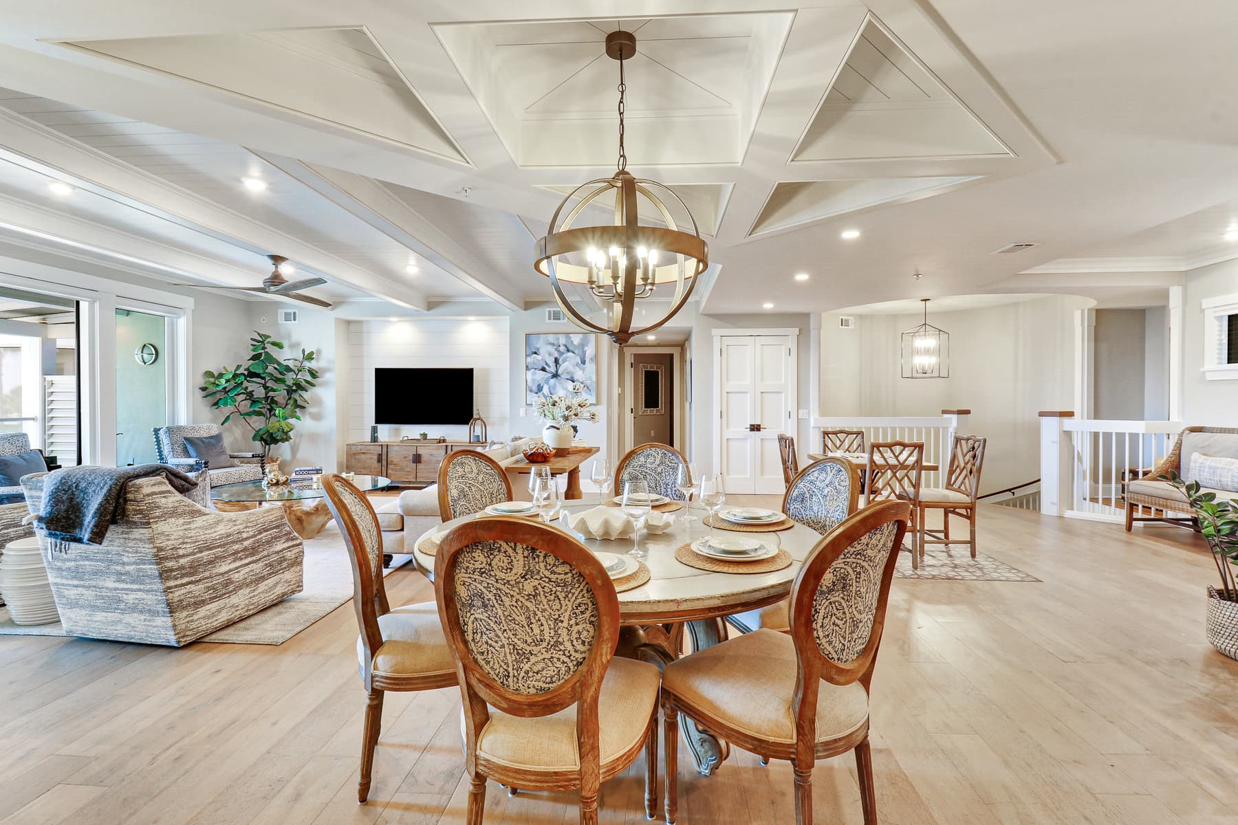 Seacrest Villa #1013 - Image 9