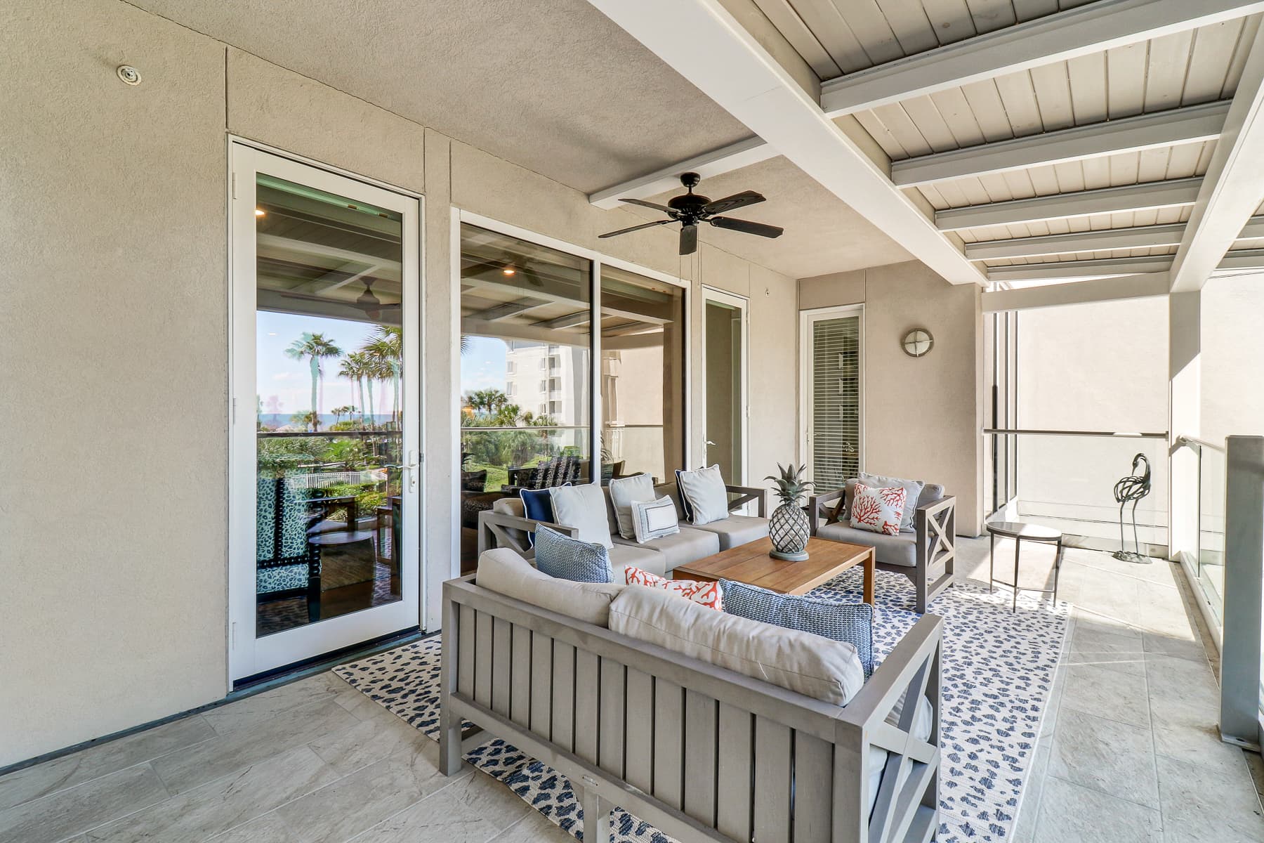 Seacrest Villa #1013 - Image 47