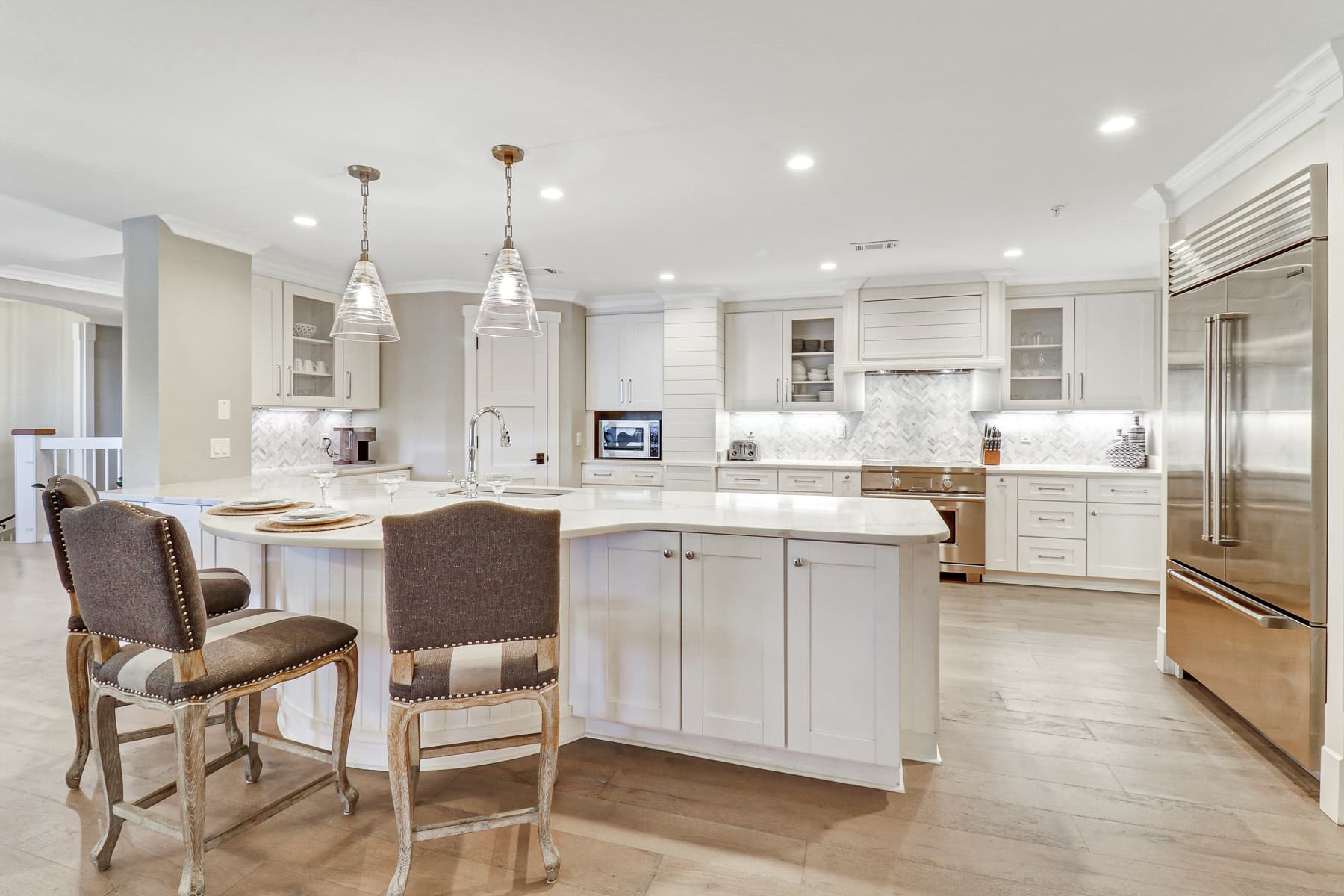 Seacrest Villa #1013 - Image 5