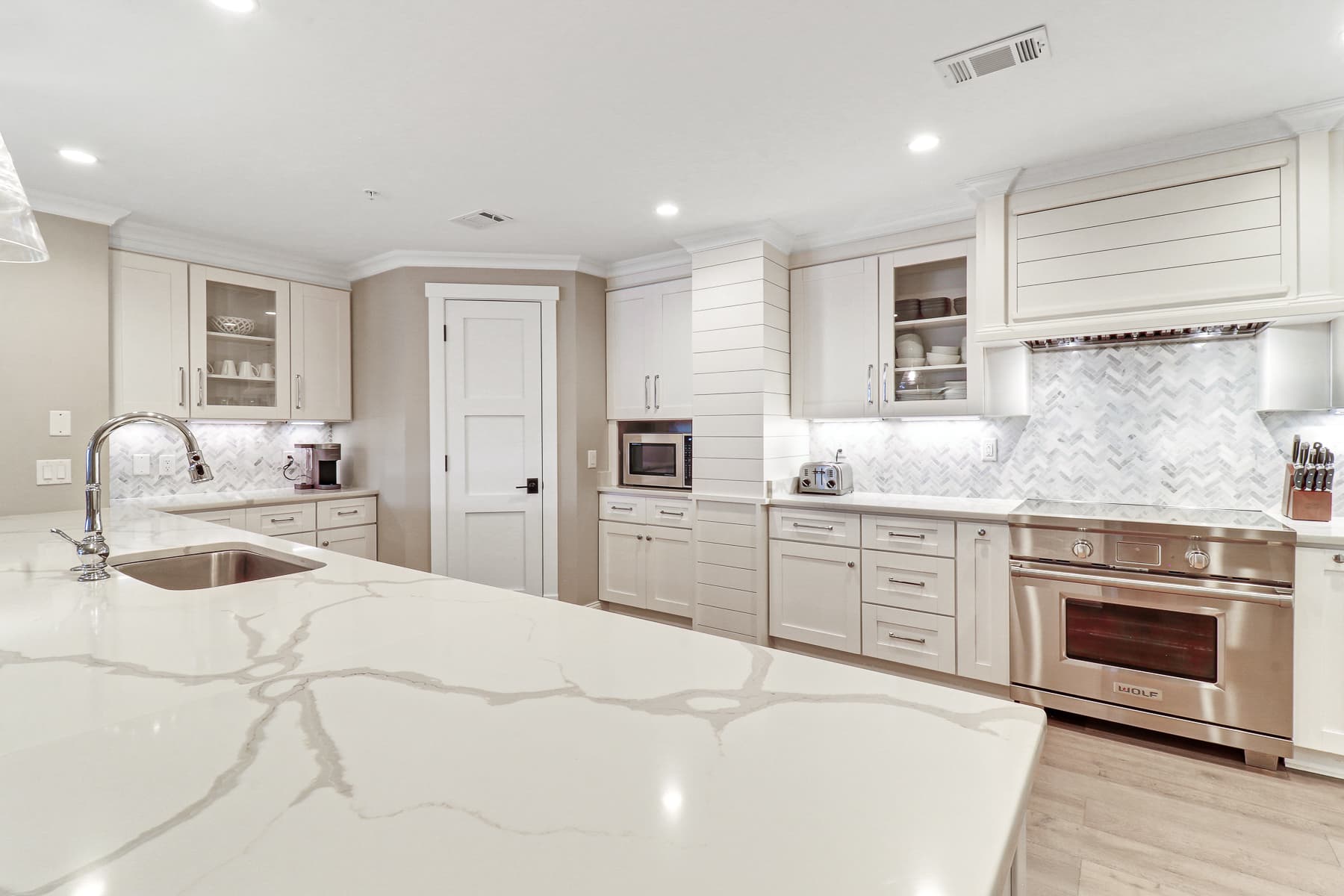 Seacrest Villa #1013 - Image 13