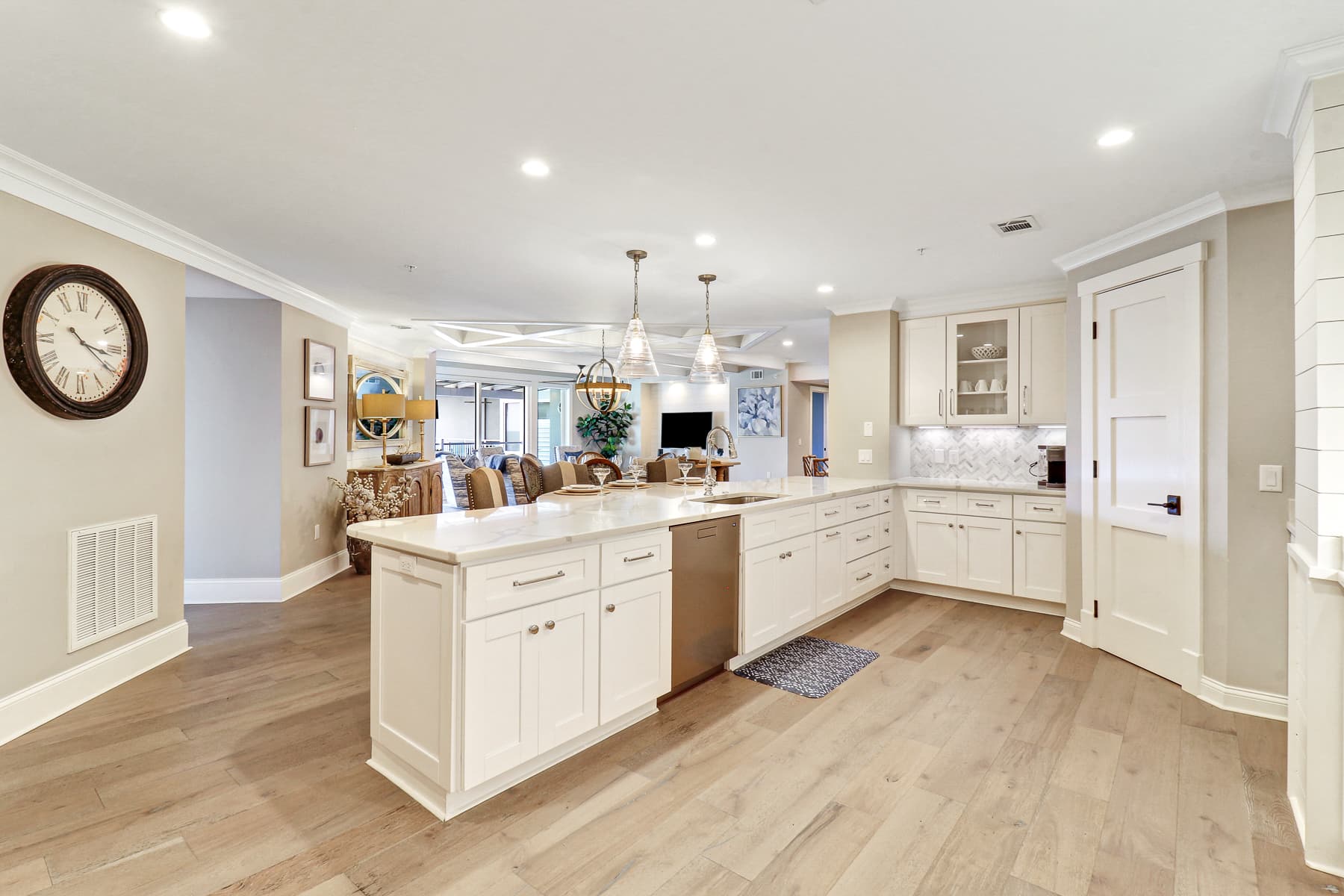 Seacrest Villa #1013 - Image 12