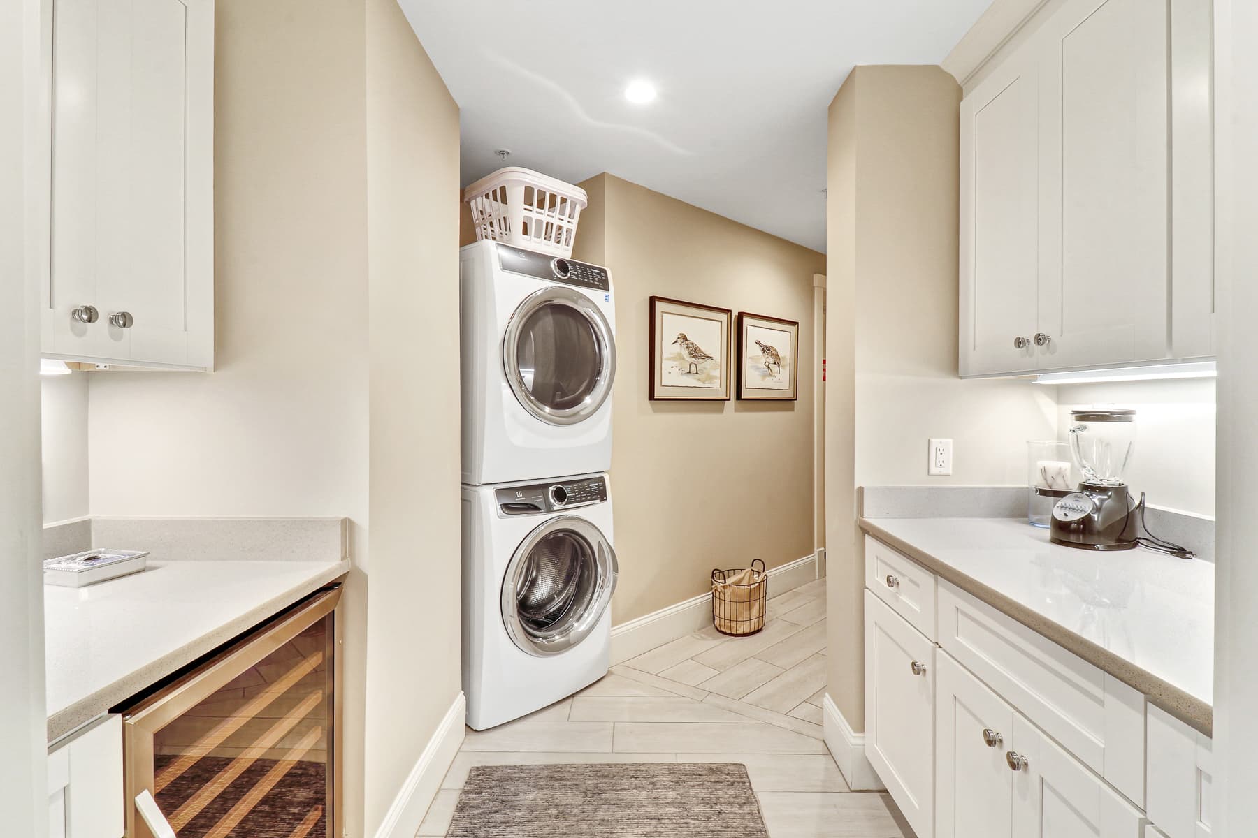 Seacrest Villa #1013 - Image 46