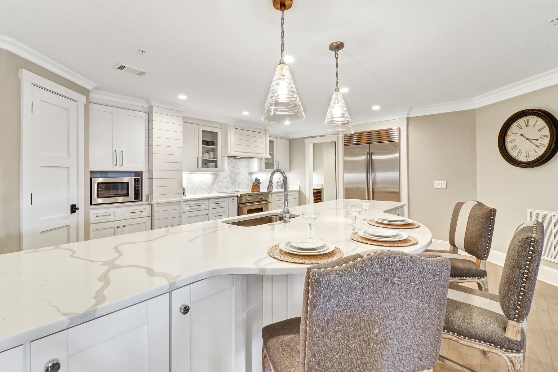 Seacrest Villa #1013 - Image 14