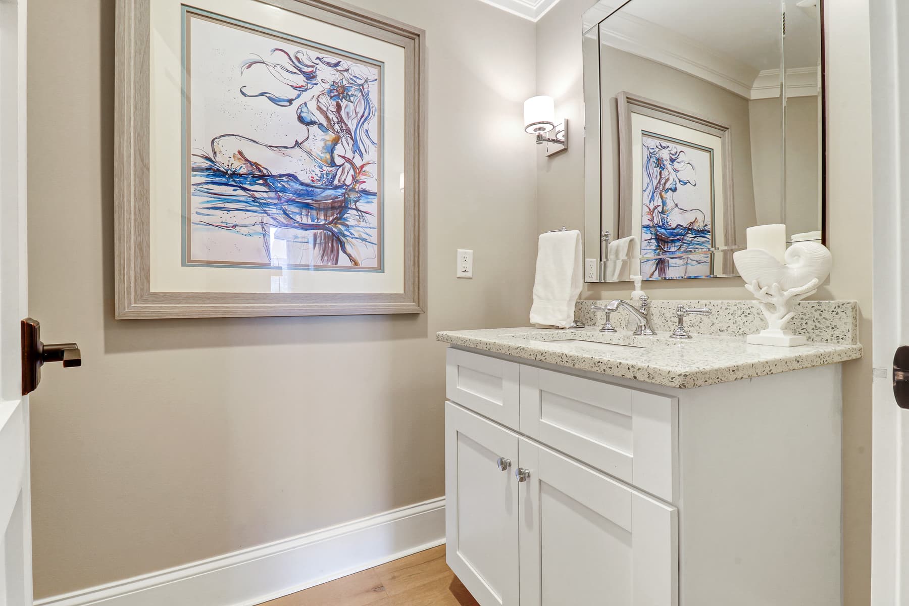 Seacrest Villa #1013 - Image 21