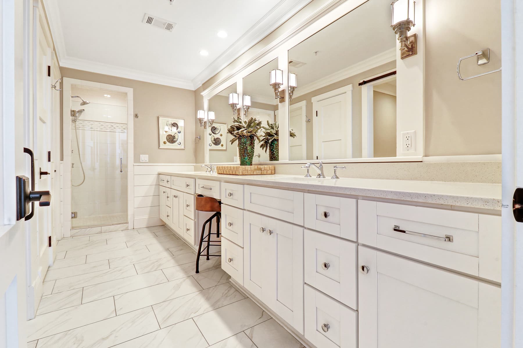 Seacrest Villa #1013 - Image 26