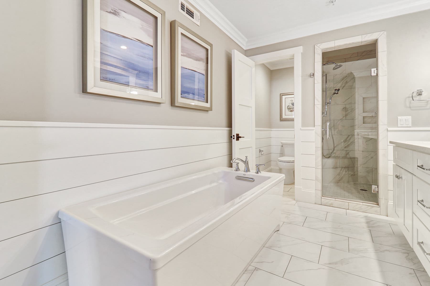 Seacrest Villa #1013 - Image 30