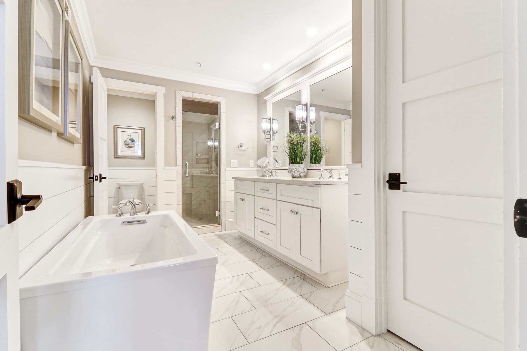 Seacrest Villa #1013 - Image 31