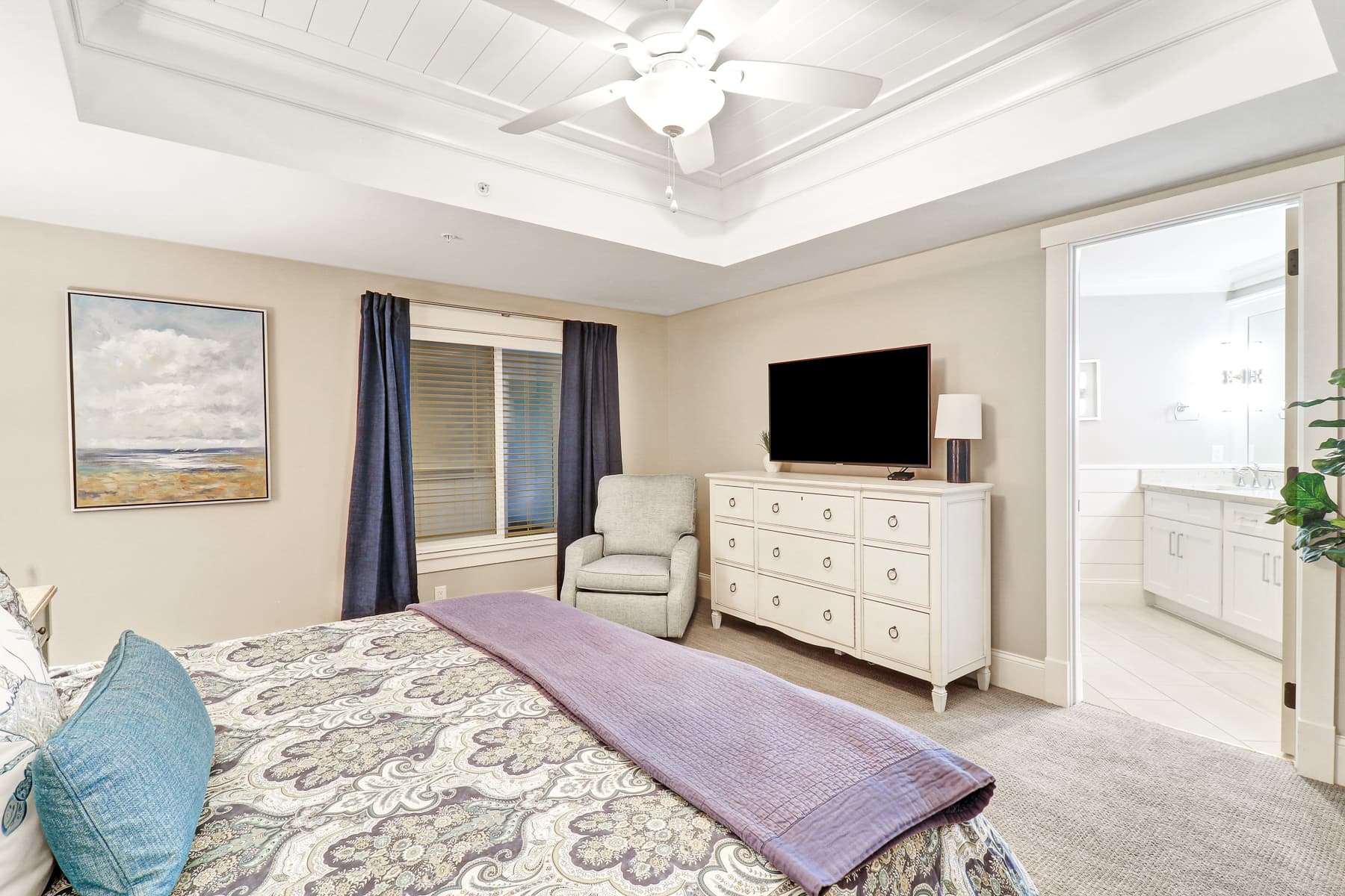 Seacrest Villa #1013 - Image 33