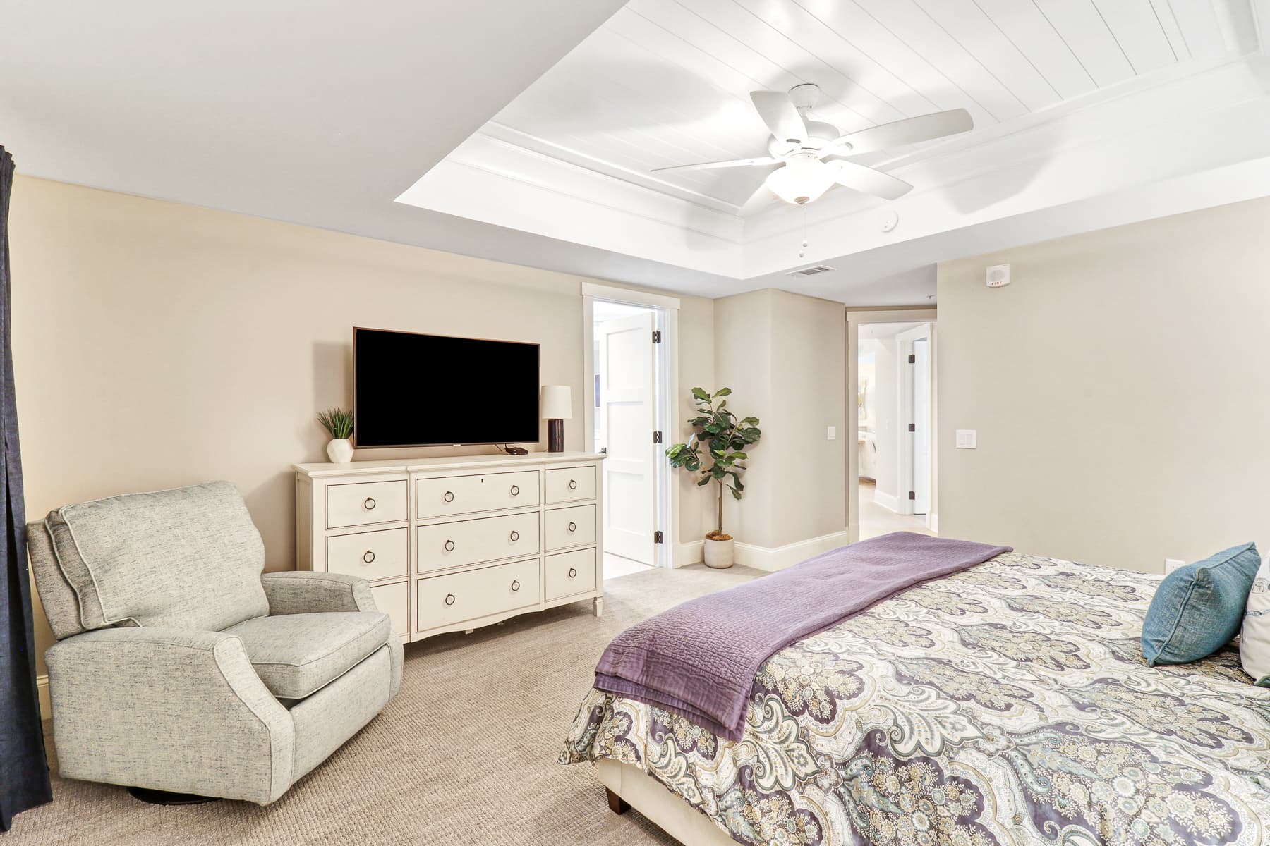 Seacrest Villa #1013 - Image 34