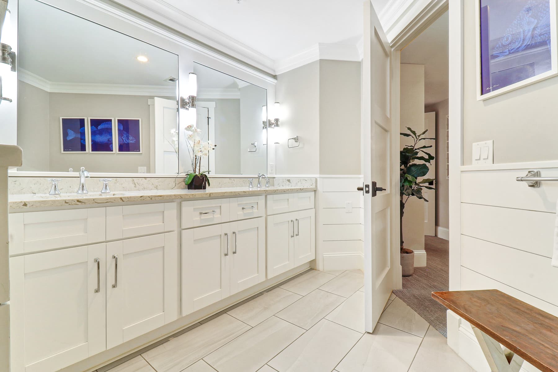 Seacrest Villa #1013 - Image 35