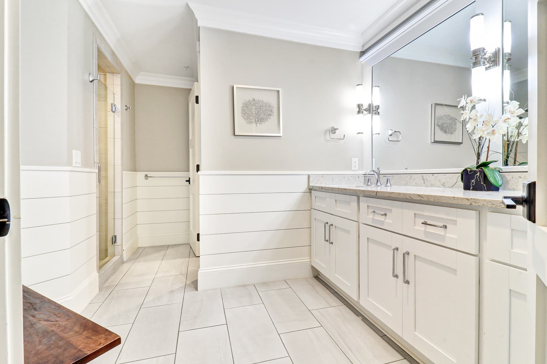 Seacrest Villa #1013 - Image 36