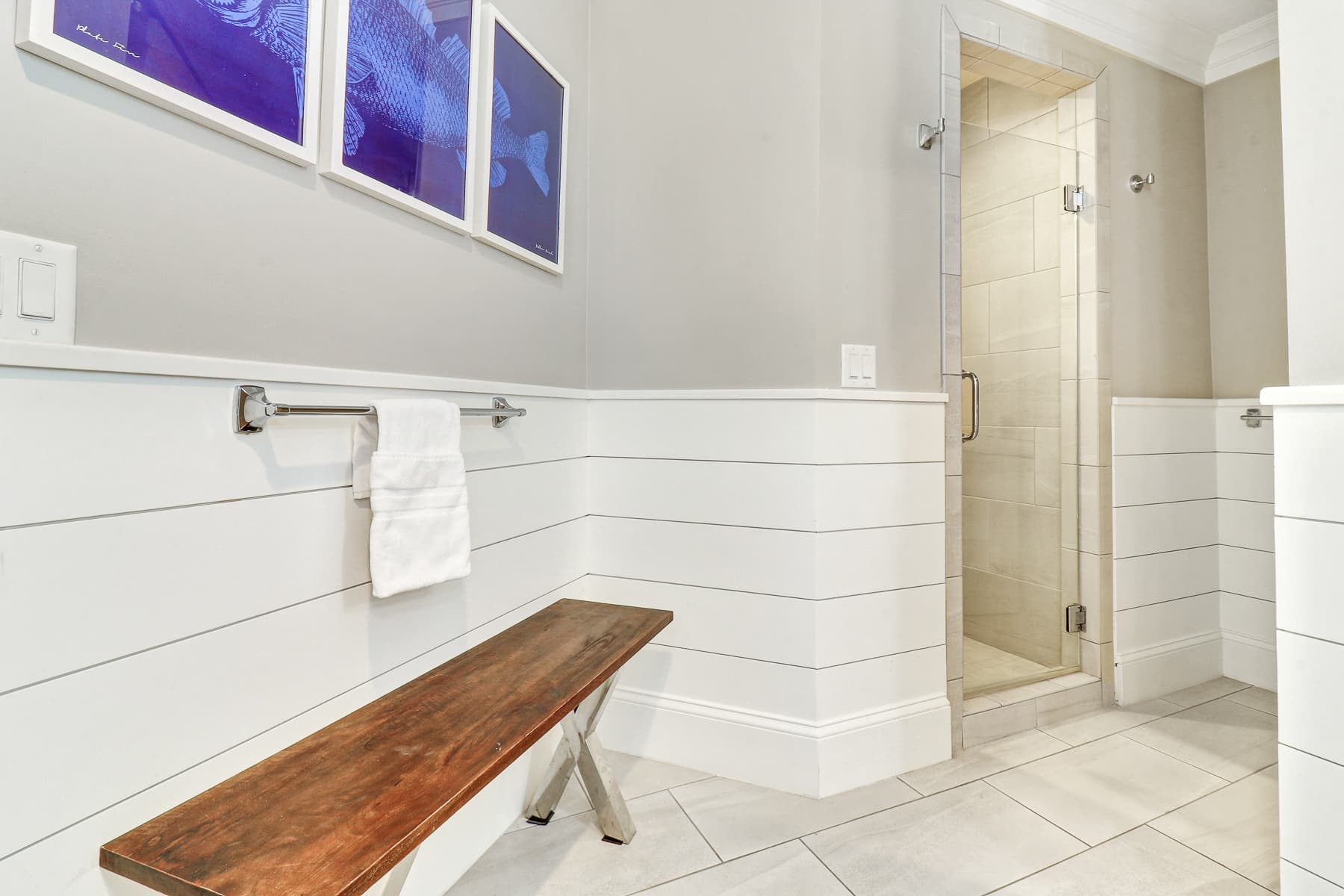 Seacrest Villa #1013 - Image 37