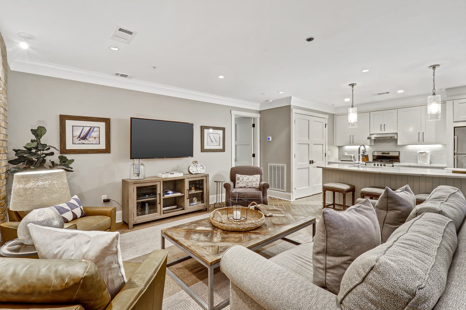 Seacrest Villa #1013 - Image 15