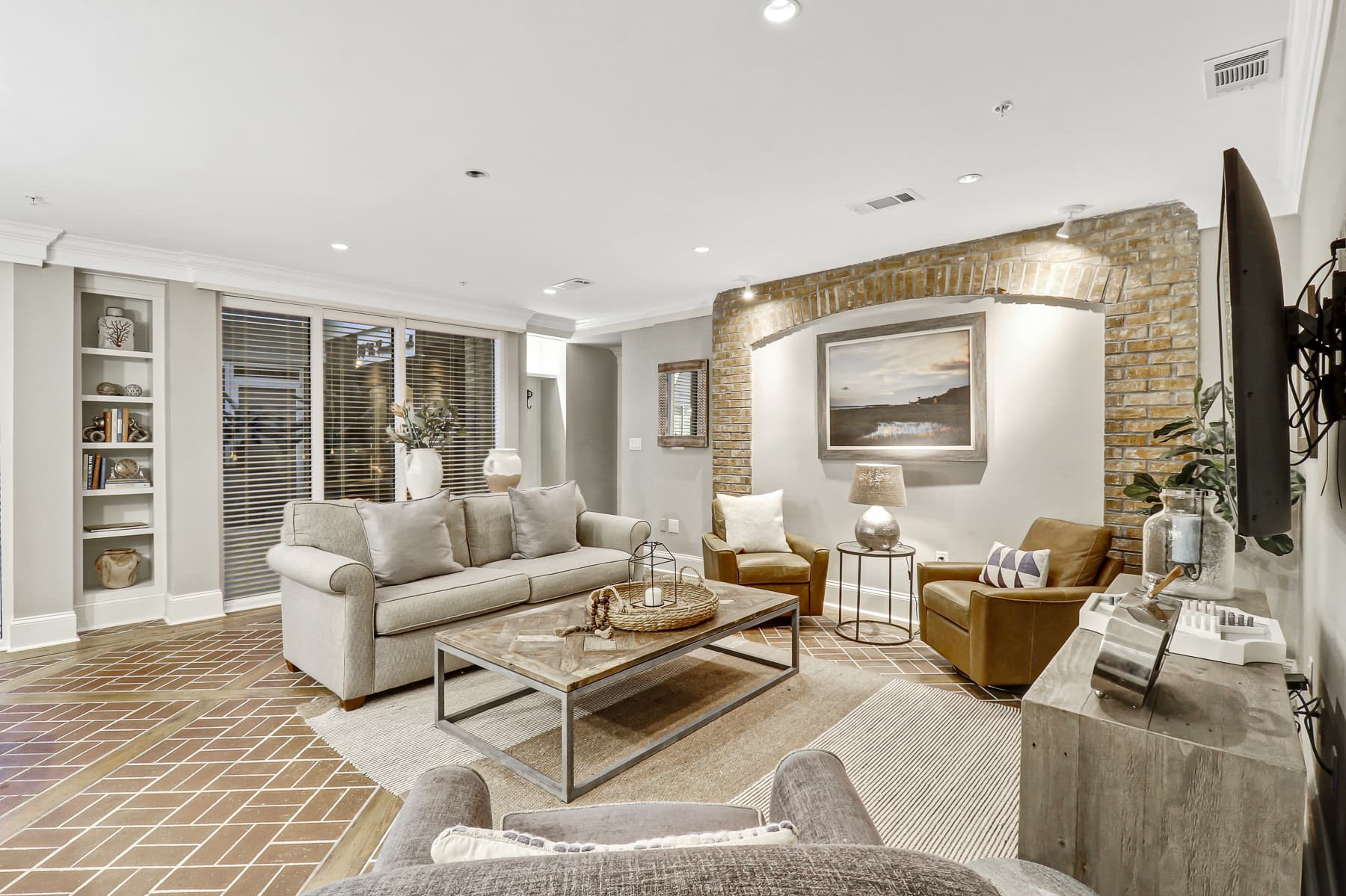 Seacrest Villa #1013 - Image 4