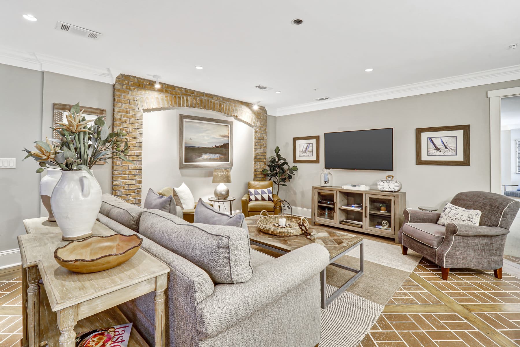 Seacrest Villa #1013 - Image 16