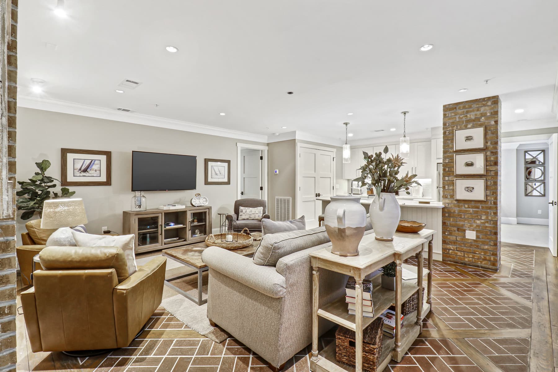 Seacrest Villa #1013 - Image 17