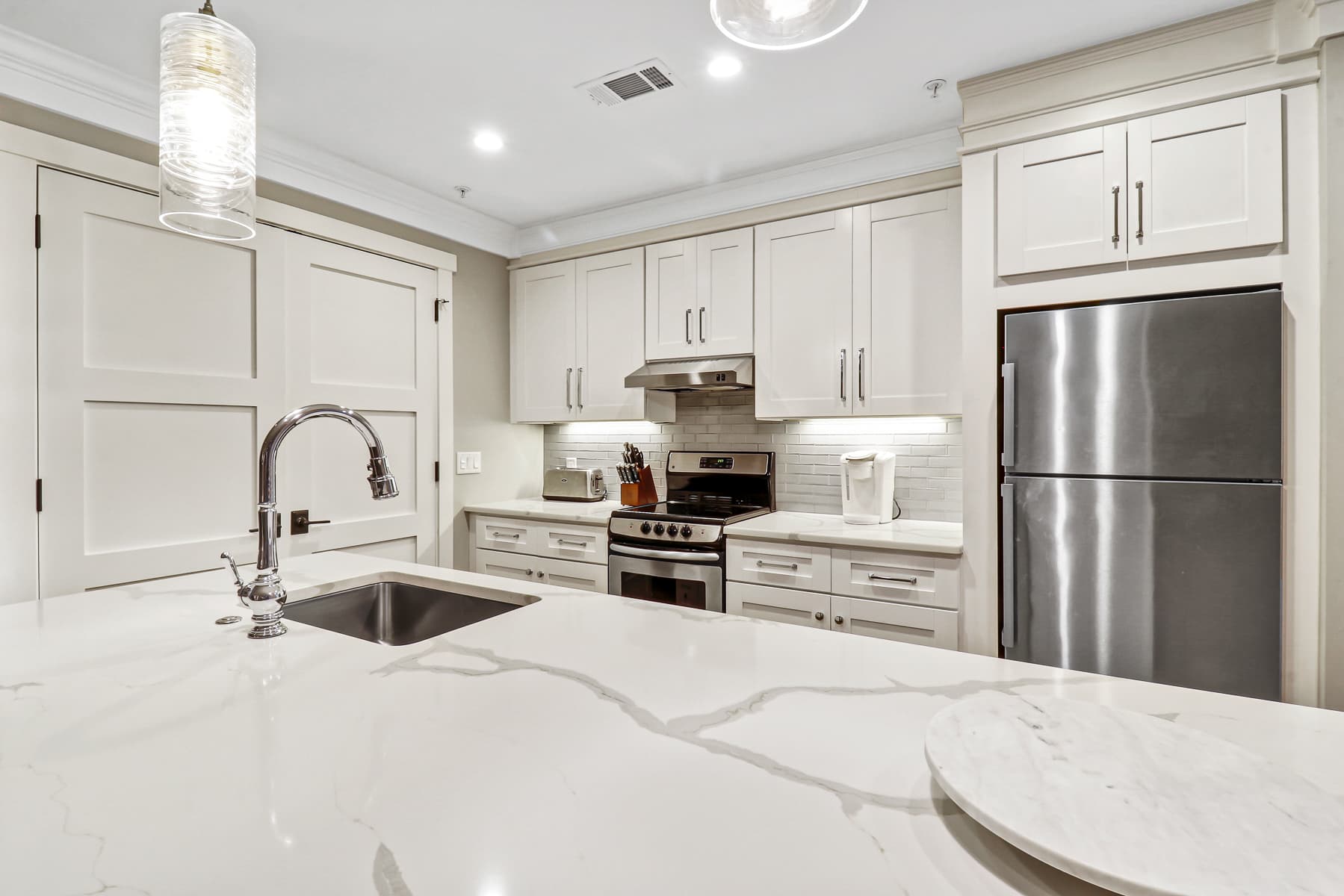 Seacrest Villa #1013 - Image 19