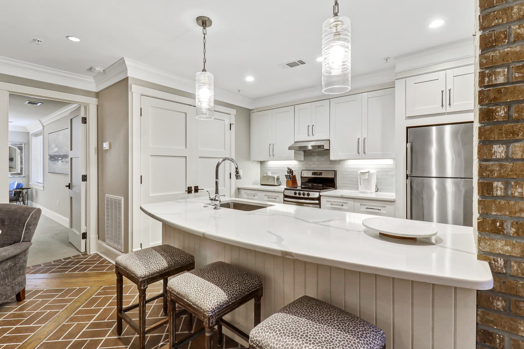 Seacrest Villa #1013 - Image 18