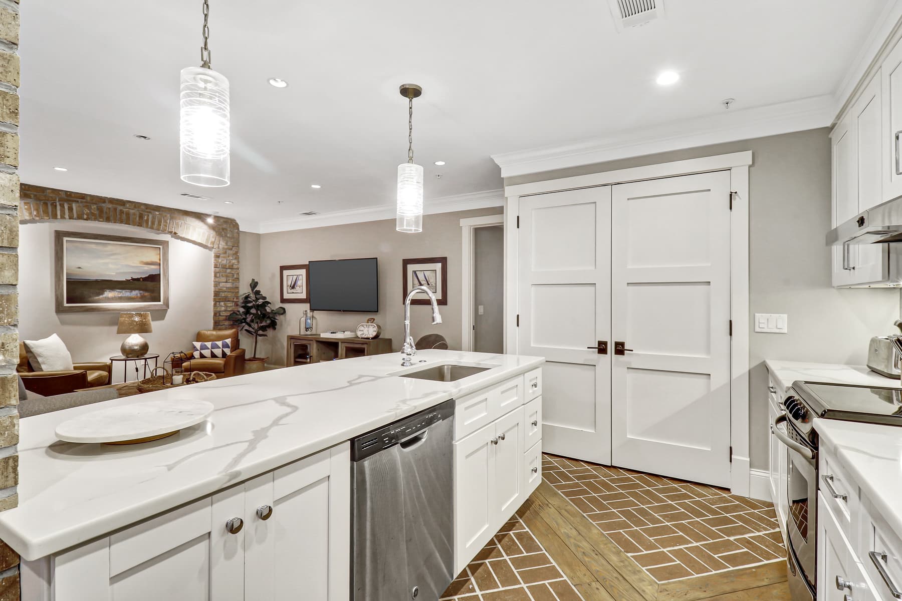 Seacrest Villa #1013 - Image 20