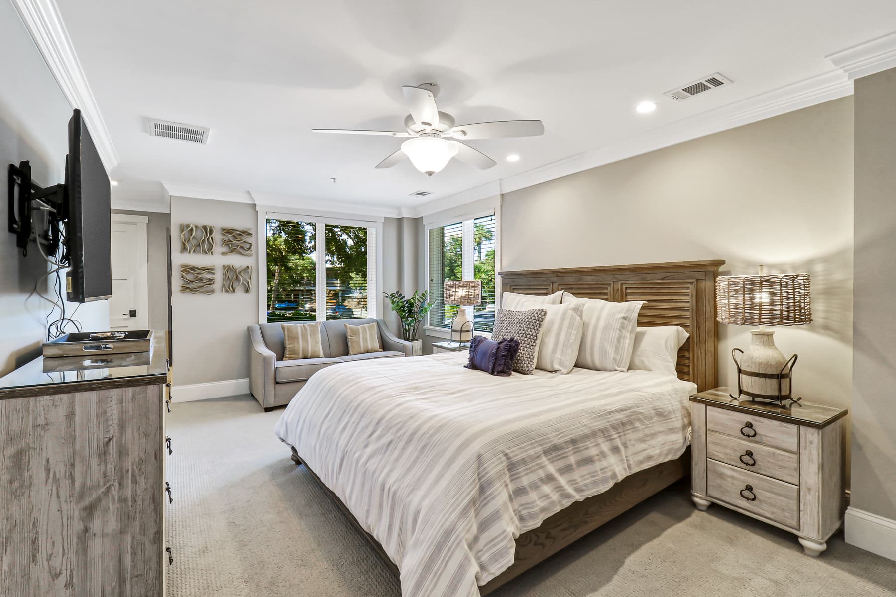 Seacrest Villa #1013 - Image 38