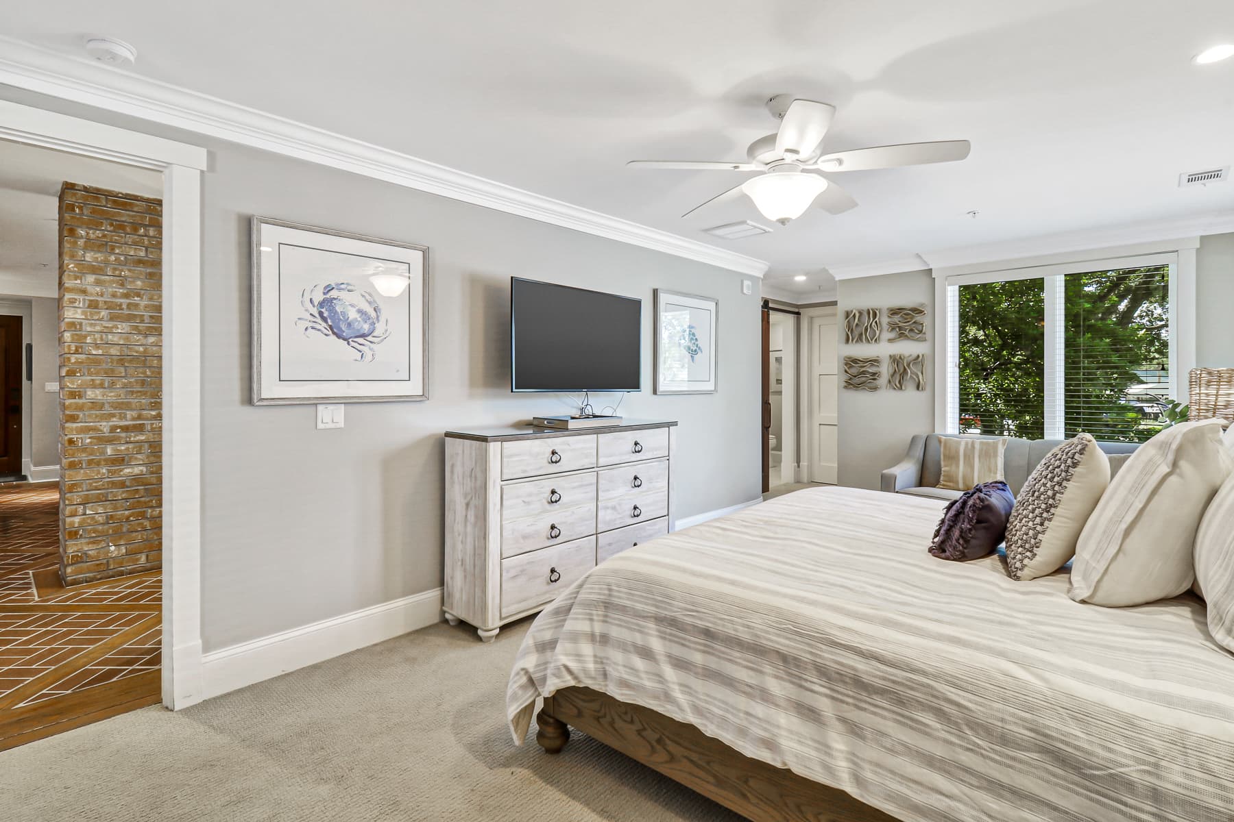 Seacrest Villa #1013 - Image 39