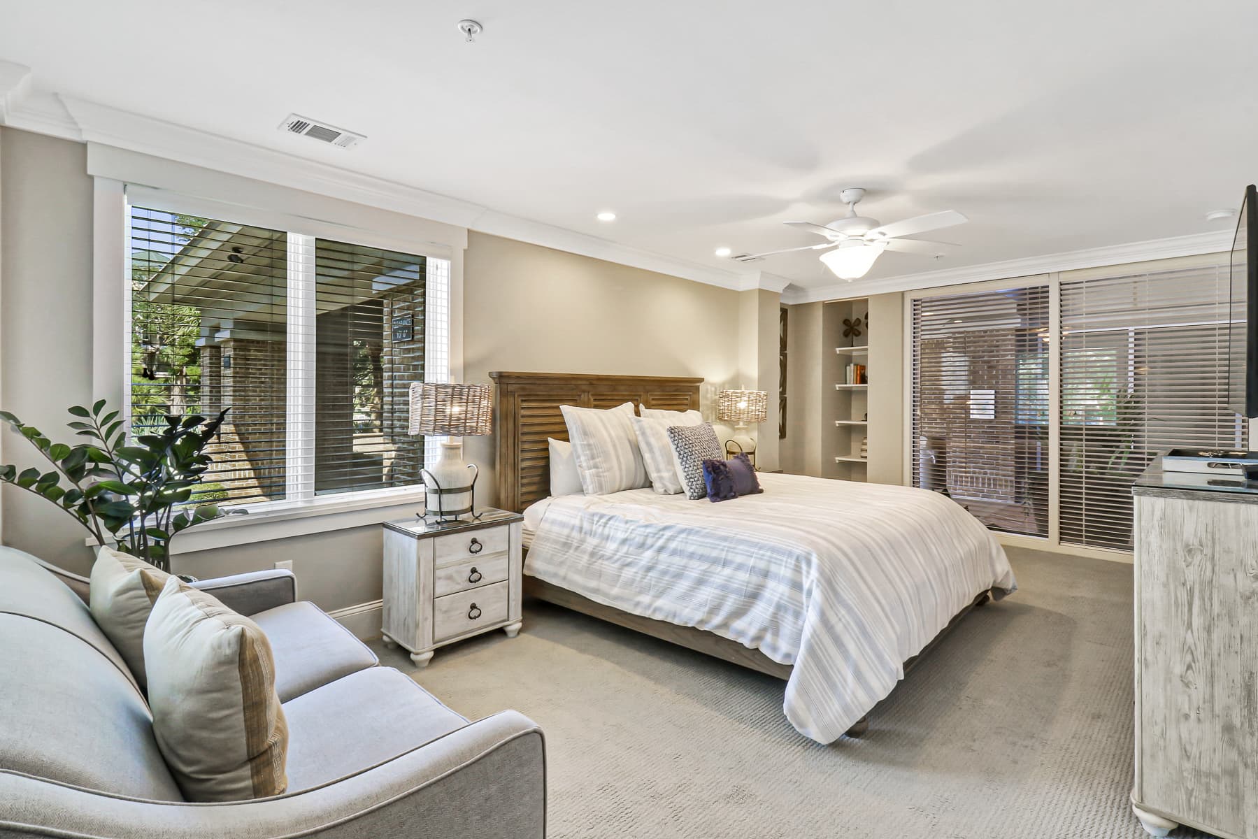 Seacrest Villa #1013 - Image 40