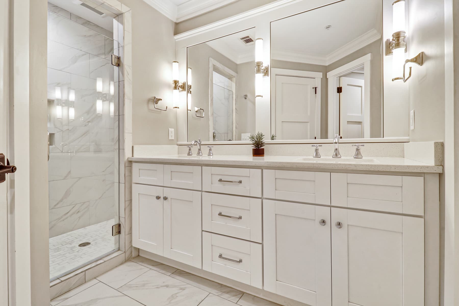 Seacrest Villa #1013 - Image 41