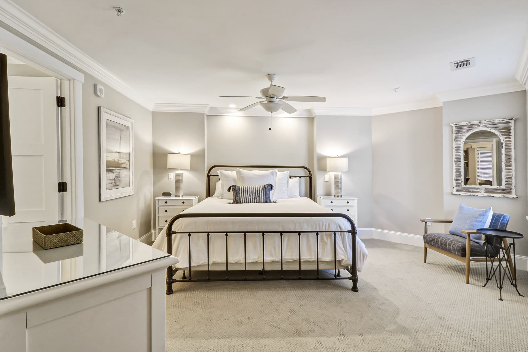 Seacrest Villa #1013 - Image 42